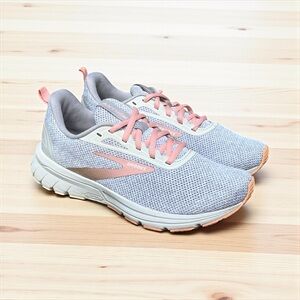 Brooks Anthem 3 Running Shoe Women’s Size